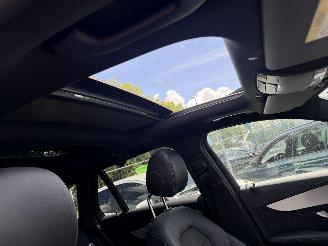 Mercedes GLC 300e 4Matic Autom Pano Premium Sfeerverlichting Led Camera picture 17