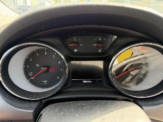 Volkswagen Polo 1.0 TSI 70KW Clima Navi 5-Drs Comfortline NAP picture 16