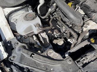 Volkswagen Polo 1.0 TSI 70KW Clima Navi 5-Drs Comfortline NAP picture 14