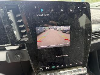Renault Mégane E-Tech EV60 160KW Clima Navi Camera Led Optimum Charge Iconic NAP picture 5