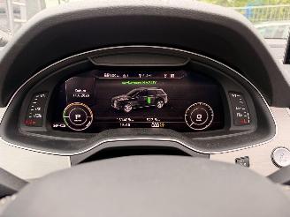 Audi Q7 3.0 TDI 190KW e-Tron Quattro Pano Sport Clima Navi 360Camera picture 15