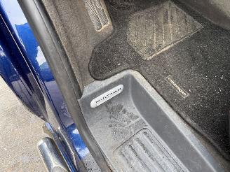 Volkswagen Westfalia  Camper Multivan 96KW Hefdak Luifel Clima Navi picture 18