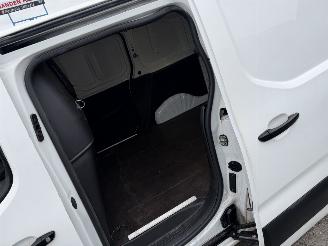 Peugeot Partner 1.5 Bluehdi 73KW 2x Schuifdeur Premium Clima Navi  NAP picture 13