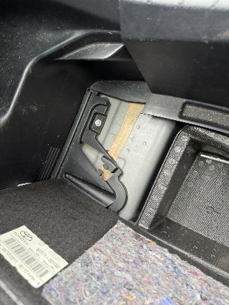 Toyota Yaris 1.0 VVT-I 51KW Navi Clima Camera 5-Drs Aspiration NAP picture 16