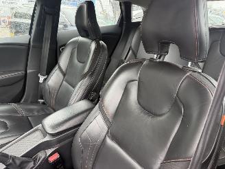 Volvo V-40 2.0 D4 140KW Ocean Race Xenon Clima Navi Leer NAP picture 10