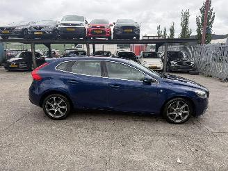 Volvo V-40 2.0 D4 140KW Ocean Race Xenon Clima Navi Leer NAP picture 18