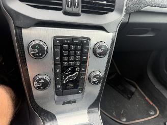 Volvo V-40 2.0 D4 140KW Ocean Race Xenon Clima Navi Leer NAP picture 14