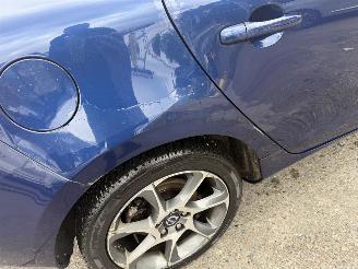 Volvo V-40 2.0 D4 140KW Ocean Race Xenon Clima Navi Leer NAP picture 17