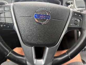 Volvo V-40 2.0 D4 140KW Ocean Race Xenon Clima Navi Leer NAP picture 13
