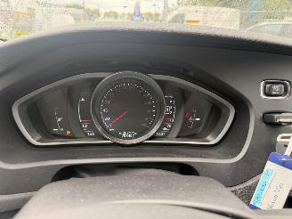 Volvo V-40 2.0 D4 140KW Ocean Race Xenon Clima Navi Leer NAP picture 15
