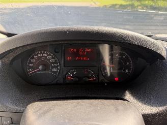 Citroën Jumper 2.0 Bluehdi 119KW Clima Navi Camera Led L2H2 picture 8