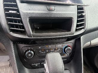 Ford Transit Connect 1.5 Ecoblue 74KW Autom. Clima Navi L2 NAP picture 10