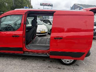 Ford Transit Connect 1.5 Ecoblue 74KW Autom. Clima Navi L2 NAP picture 11