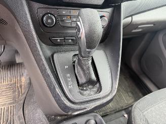 Ford Transit Connect 1.5 Ecoblue 74KW Autom. Clima Navi L2 NAP picture 13