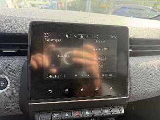 Renault Clio 1.0 TCE 67KW Techno 90 GPF Clima Navi Led 5-Drs NAP picture 8