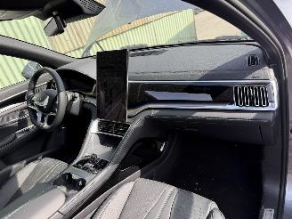 BYD Seal U 1.5 DM-I 145KW Autom. Pano Clima Navi Boost FWD NAP picture 17