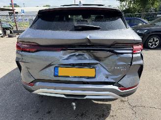 BYD Seal U 1.5 DM-I 145KW Autom. Pano Clima Navi Boost FWD NAP picture 7