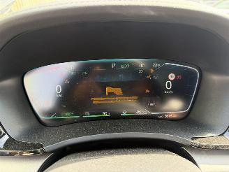 BYD Seal U 1.5 DM-I 145KW Autom. Pano Clima Navi Boost FWD NAP picture 13