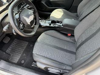 Peugeot e-208 50 kWh EV Allure Pack Clima Navi Led 5-Drs NAP picture 7