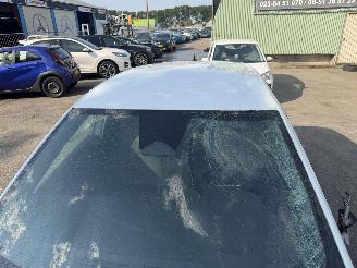 Renault Captur 1.0 TCE 67KW Techno Clima Navi Camera Led NAP picture 15