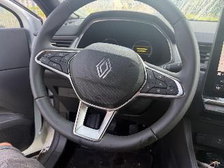 Renault Captur 1.0 TCE 67KW Techno Clima Navi Camera Led NAP picture 11