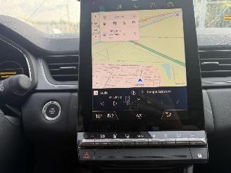 Renault Captur 1.0 TCE 67KW Techno Clima Navi Camera Led NAP picture 9