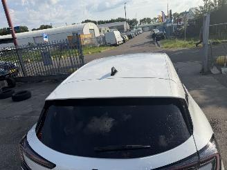 Renault Captur 1.0 TCE 67KW Techno Clima Navi Camera Led NAP picture 20