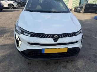 Renault Captur 1.0 TCE 67KW Techno Clima Navi Camera Led NAP picture 18