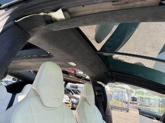 Tesla Model X 75D 245KW Base Clima Navi  NAP picture 14
