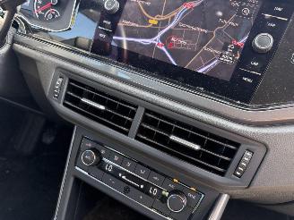 Volkswagen Polo 1.0 TSI 70KW Highline Clima Navi Led Keyless 5-Drs NAP picture 12