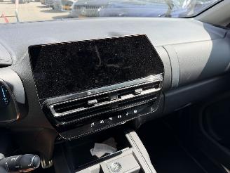 Citroën C5 Aircross 1.6 Plug-in Hybrid 225PK Autom Clima Navi Business Plus NAP picture 10