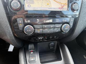 Nissan Qashqai 1.6 Tekna 120KW Pano Clima Navi 360Camera Xenon NAP picture 11