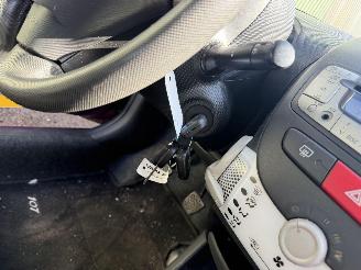 Peugeot 107 1.0 Active Airco Led 5-Deurs NAP picture 14