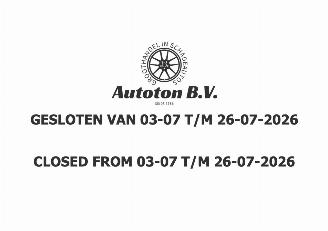 uszkodzony samochody osobowe Audi A1 AUTOTON / VAKANTIE / HOLIDAY / URLAUB 2026/7