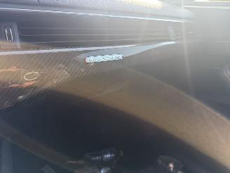 Audi Rs5 2.9 TFSI 450PK Quattro Automaat Clima Navi picture 10