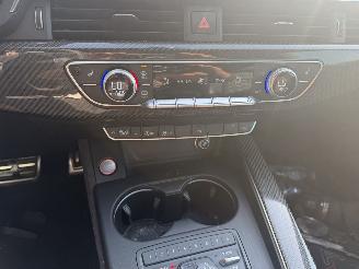 Audi Rs5 2.9 TFSI 450PK Quattro Automaat Clima Navi picture 15