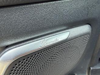 Mercedes V-klasse 250D 140KW Lang 4-Matic Autom. Avantgarde Edition 2x Elek Deur 360View picture 23