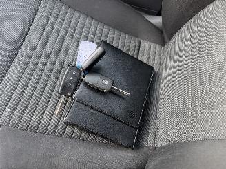 Volkswagen Polo 1.2 TSI 66KW Airco 5-Deurs Comfortline NAP picture 12