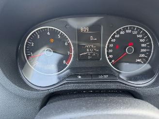 Volkswagen Polo 1.2 TSI 66KW Airco 5-Deurs Comfortline NAP picture 11
