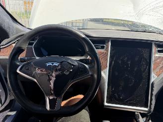 Tesla Model S 75D 245KW Pano Clima Navi Led picture 9