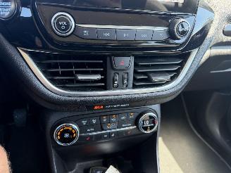 Ford Fiesta 1.0 Ecoboost 74KW Titanium Clima Navi Camera NAP picture 13