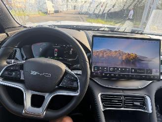BYD Seal U 87 kWh 160KW Pano HUD Clima Navi Limited Edition 360Camera picture 12