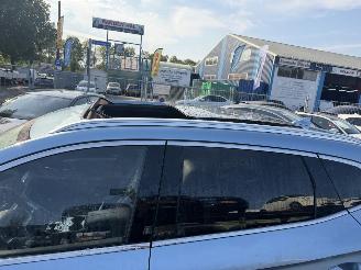 BYD Seal U 87 kWh 160KW Pano HUD Clima Navi Limited Edition 360Camera picture 26