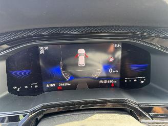 Volkswagen Polo 1.0 TSI 70KW Life Clima Navi Led 5-Drs NAP picture 14