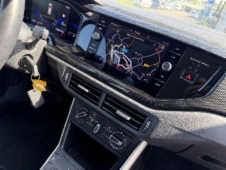 Volkswagen Polo 1.0 TSI 70KW Life Clima Navi Led 5-Drs NAP picture 10
