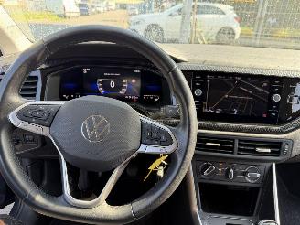 Volkswagen Polo 1.0 TSI 70KW Life Clima Navi Led 5-Drs NAP picture 13
