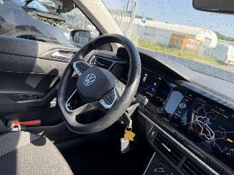 Volkswagen Polo 1.0 TSI 70KW Life Clima Navi Led 5-Drs NAP picture 11