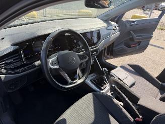 Volkswagen Polo 1.0 TSI 70KW Life Clima Navi Led 5-Drs NAP picture 12