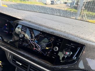 Volkswagen Polo 1.0 TSI 70KW Life Clima Navi Led 5-Drs NAP picture 9