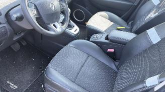 Renault Scenic 2.0 103KW Automaat Clima Navi Dynamique NAP picture 6